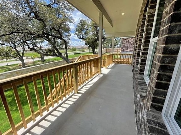 5th image of 54566 Tallgrass Blvd