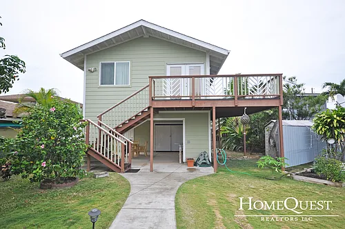 427 N Kainalu Dr Photo 1 427 N Kainalu Dr Photo 1