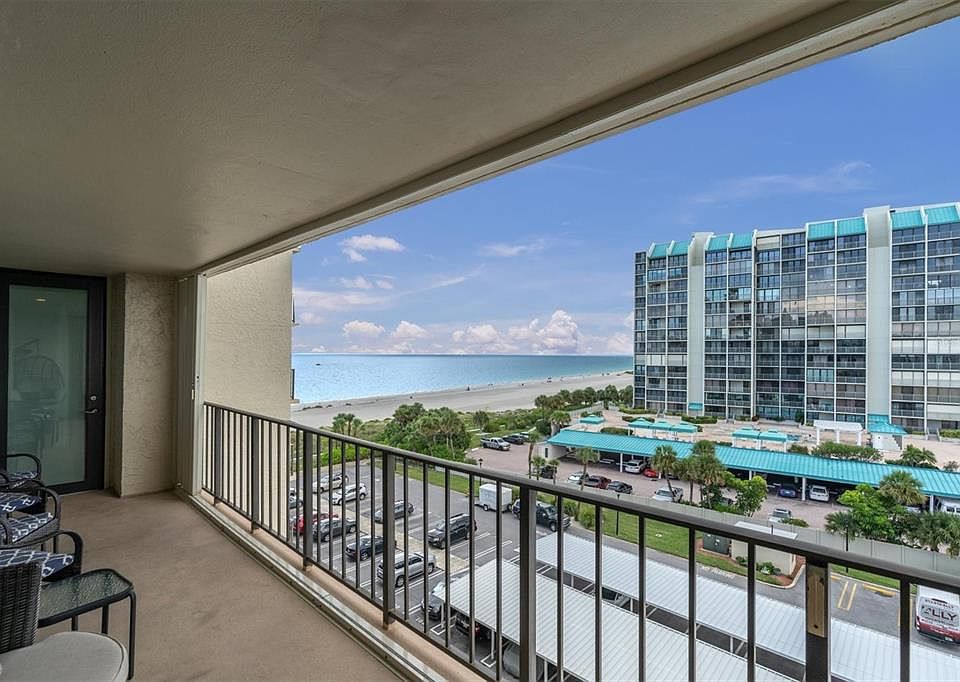 1st image of 1400 Gulf Blvd APT 606