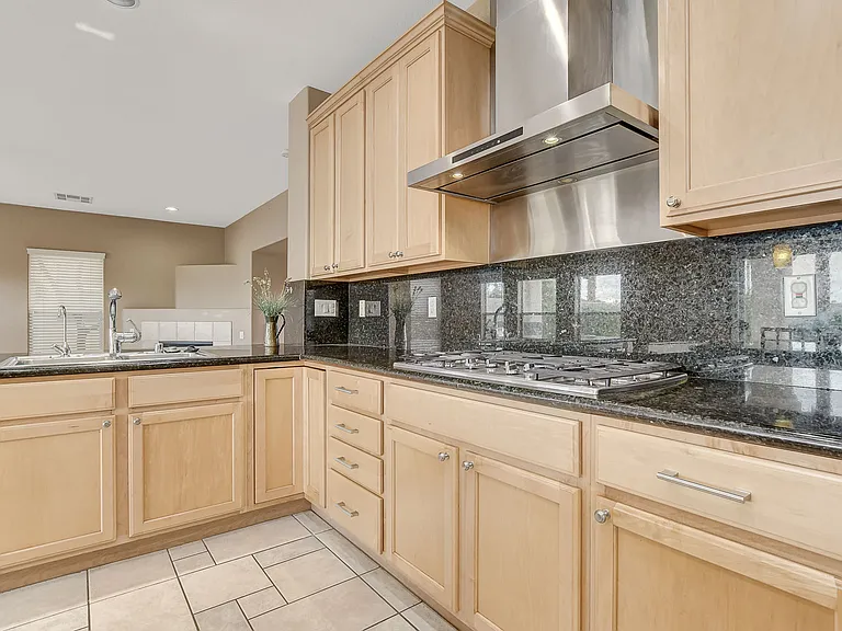 2504 Antique Blossom Ave — Photo 18