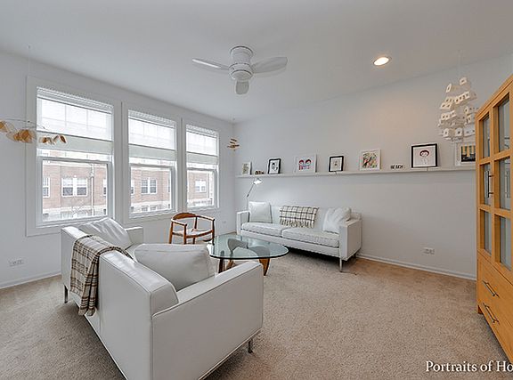 4th image of 251 N West St #404