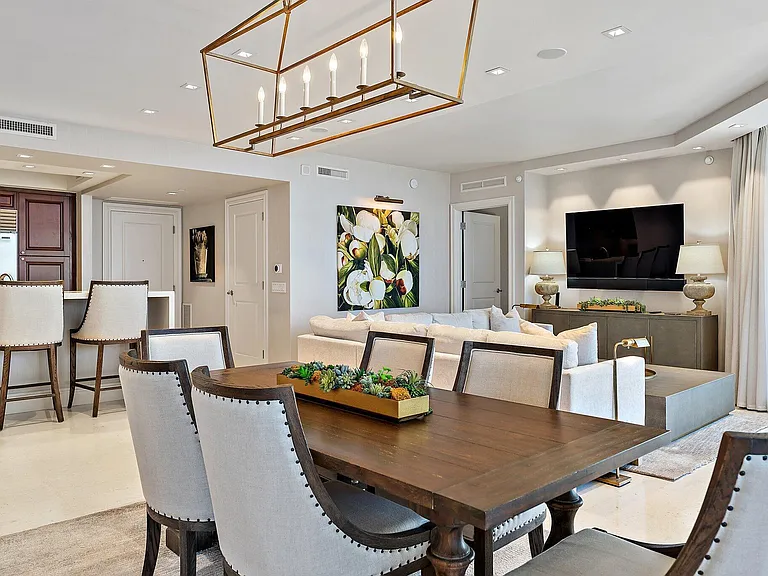 2700 N Ocean Dr #2304B — Photo 8