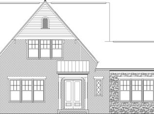 188 Cadence Trl, Canton, GA 30115