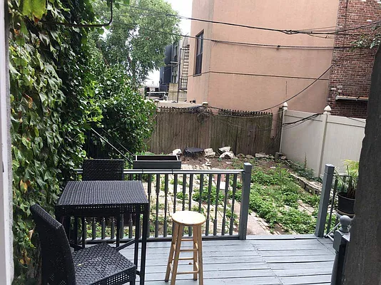 Rented by Rentopia | media 28