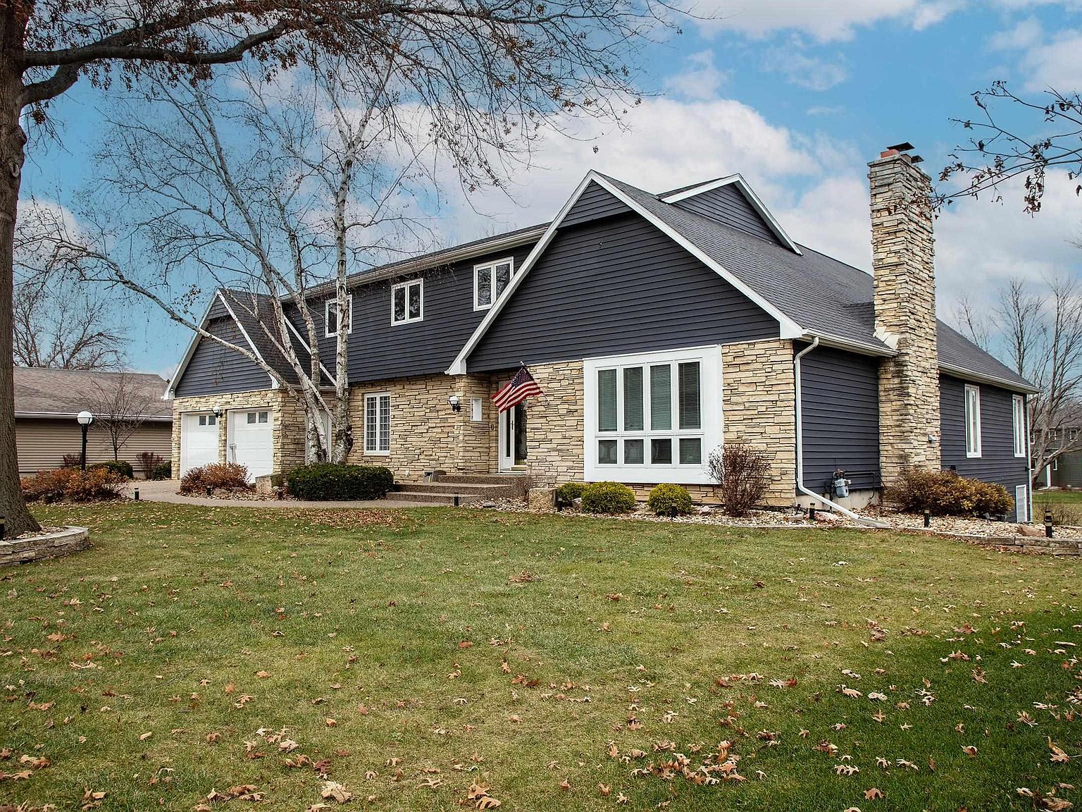 1306 Grandview Ave, Waverly, IA 50677 Zillow