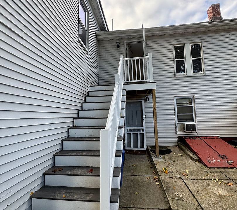 113115 Laurel Ave 113115 Laurel Ave Haverhill MA Zillow