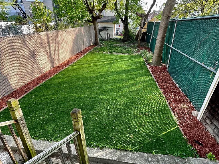 27 Hopkins Ave #1 — Photo 29
