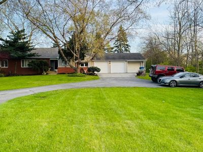 1416 E Bogart Rd, Sandusky, OH, 44870