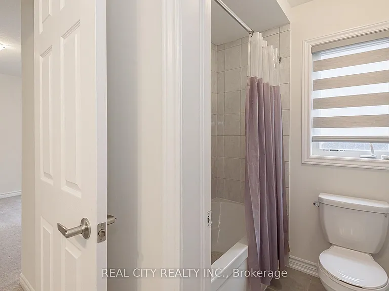 202 Doug Finney St — Photo 37
