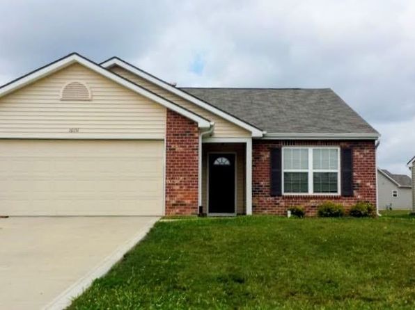 10151 Greenmoor Dr