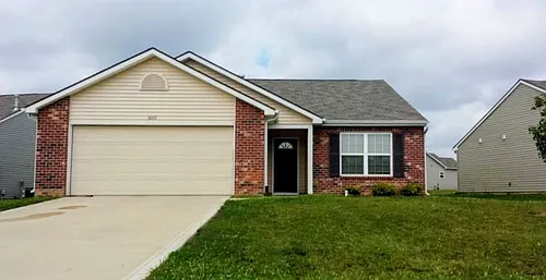 10151 Greenmoor Dr Photo 1 10151 Greenmoor Dr Photo 1