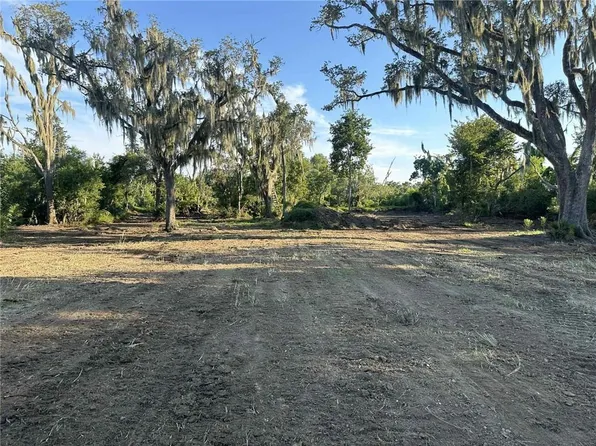 1309 Jean Lafitte Blvd, Lafitte, LA 70067