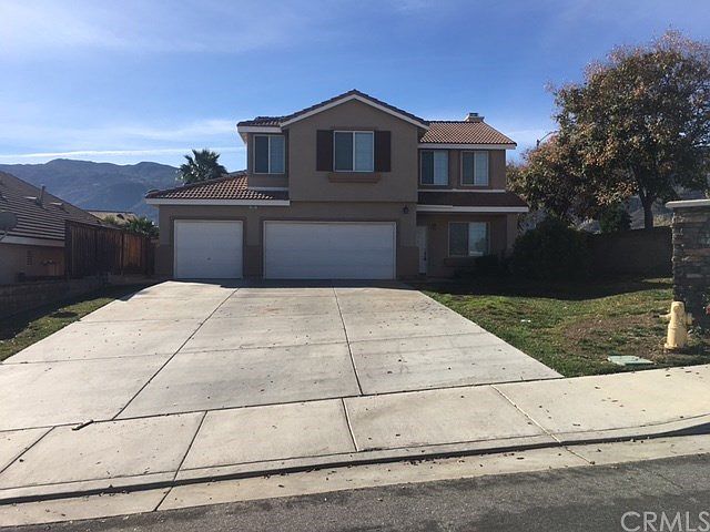 1st image of 701 Natalie Dr