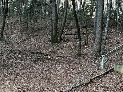 Mountain View Ln, Hayesville, NC, 28904