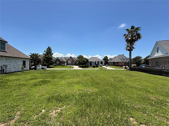 5th image of LOT 58 Spinnaker Dr