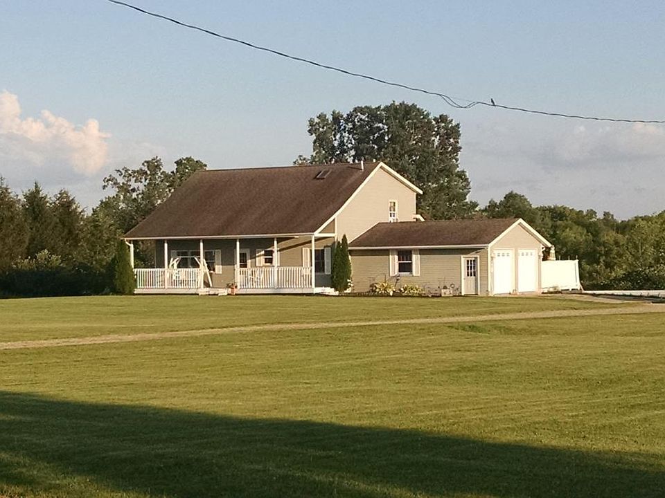 1st image of 5831 Willow Creek Dr