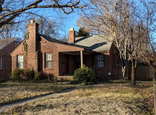 3788 Faxon Ave, Memphis, TN 38122