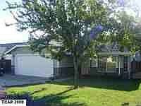 1st image of 17626 Twin Oak Dr