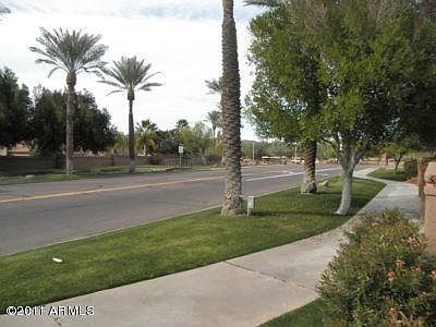 2nd image of 3830 E LAKEWOOD Parkway #2156