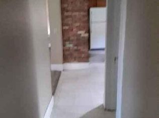 283 State St, Auburn, NY 13021