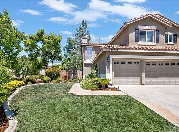 5th image of 40085 Malacca Way