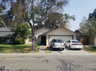 2983 Waudman Ave, Stockton, CA 95209