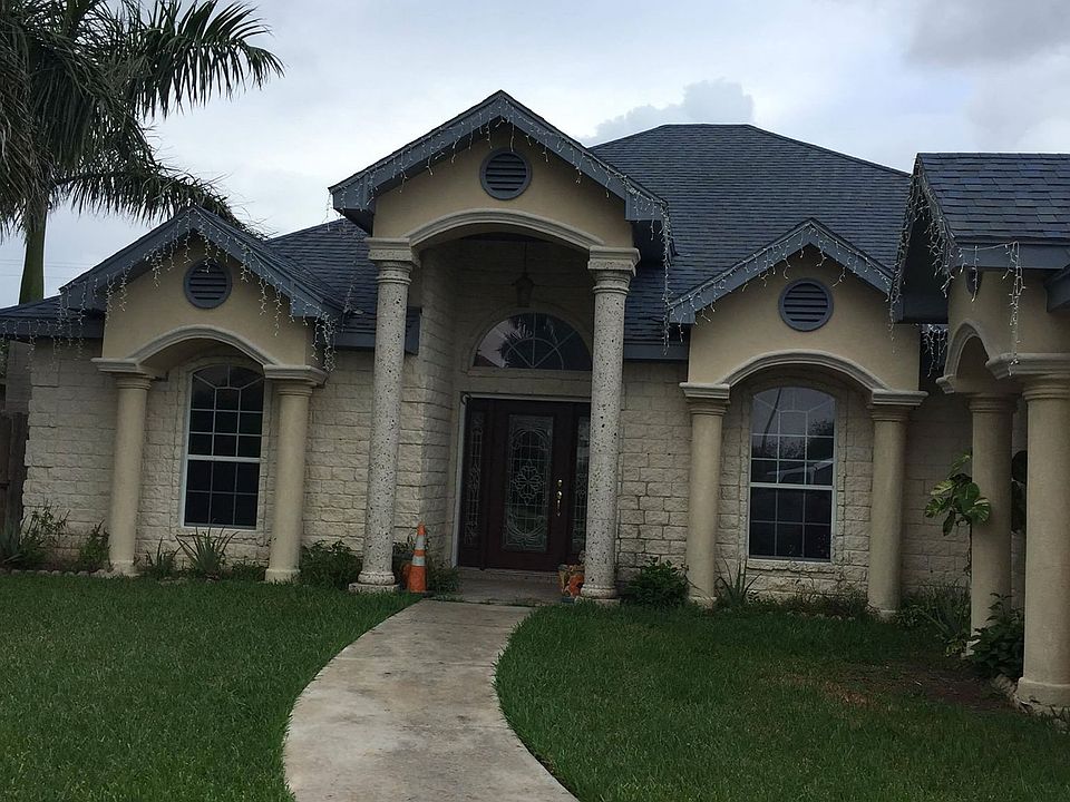 1st image of 6508 Vista Jardin Cir