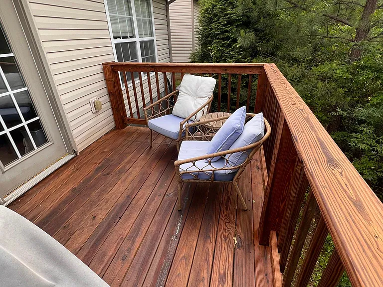 20605 Missoula Way — Photo 15