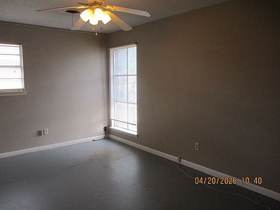 Room 2