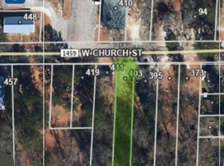 403 W Church St #1, Angier, NC 27501