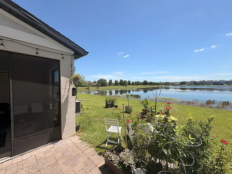 15505 Willow Arbor Cir — Photo 6