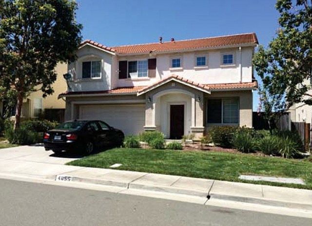 1st image of 4055 Coleman Cir