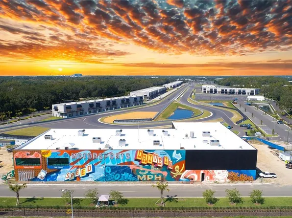 6500 Motor Enclave Way Unit 1111, Tampa, FL 33610