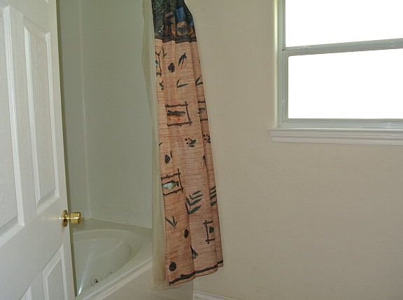 5th image of 1256 W Bayshore Dr