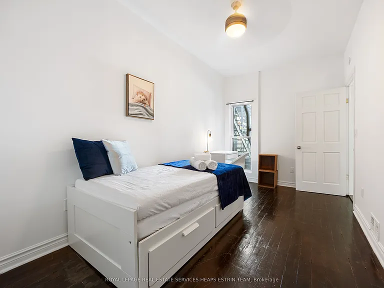 124 Argyle St #2 — Photo 7