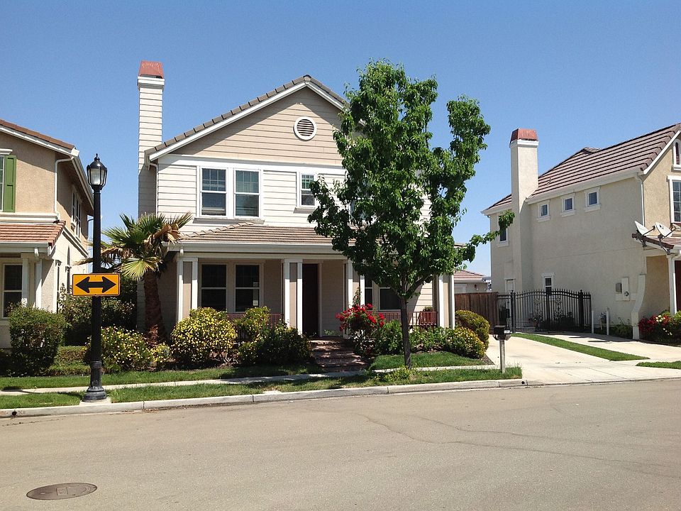 1st image of 5948 Sterling Greens Cir