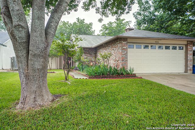 1st image of 9318 Brushy Point St