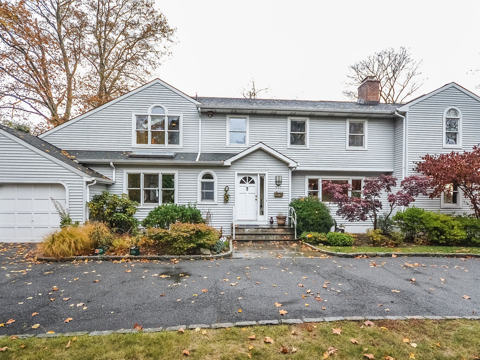 507 Bleeker Ave, Mamaroneck, NY 10543 Zillow