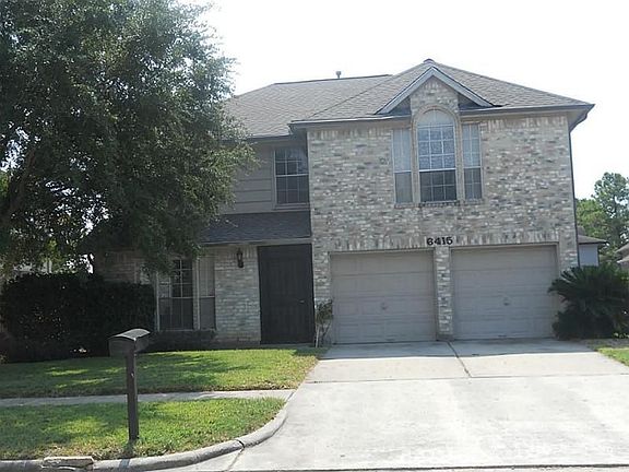 2nd image of 6415 Bayou Crest Dr