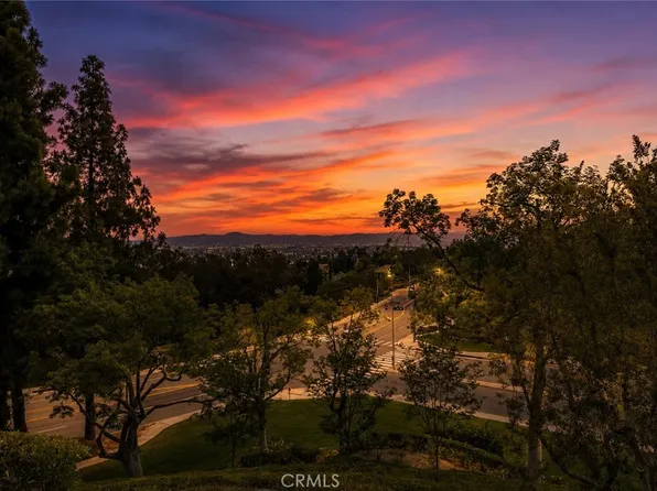 515 S Westford St, Anaheim, CA 92807