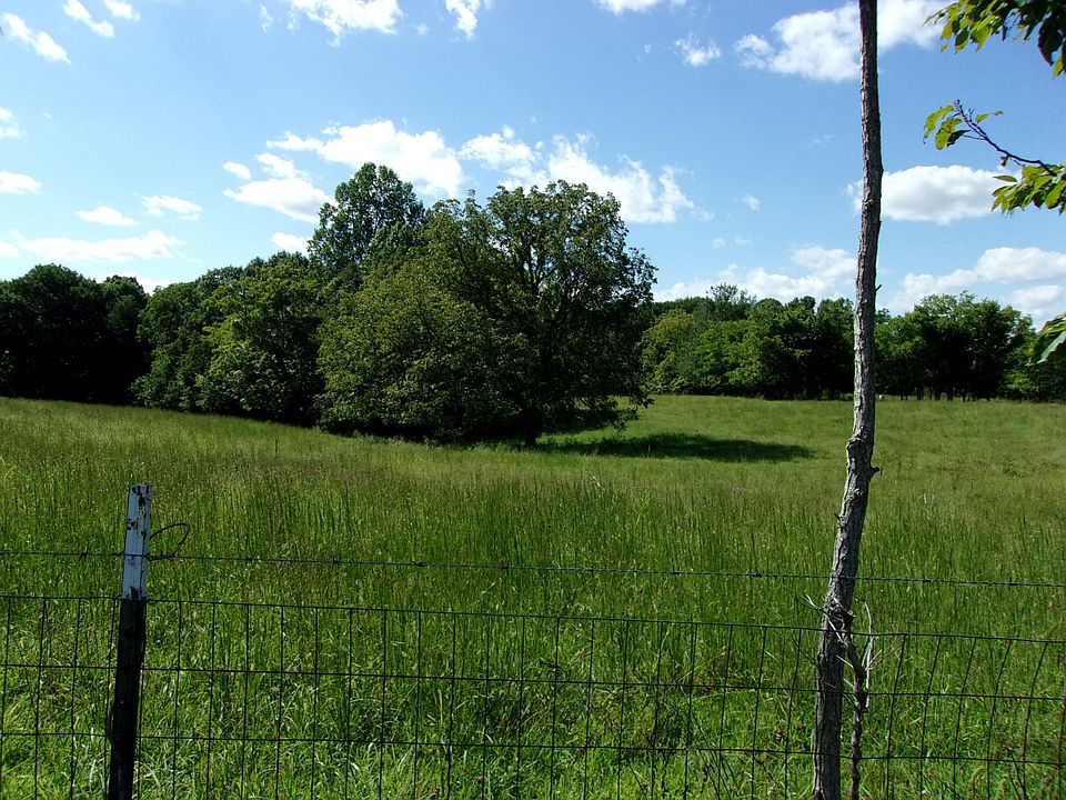 2nd image of 0 Brandy Hollow Road