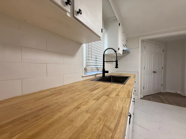 231 Easy St, Prattville, AL 36067