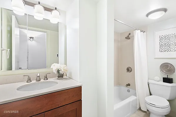 Sold by Corcoran | media 20