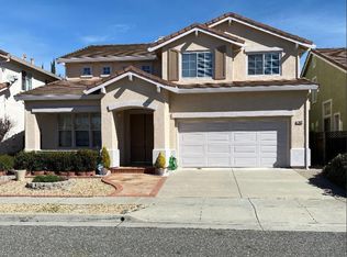 1502 Bellemeade St, San Jose, CA 95131