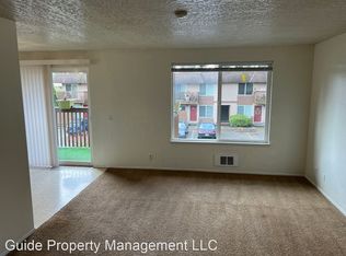 20220 60th Ave W APT 3, Lynnwood, WA 98036