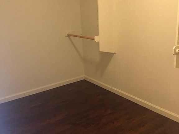 5th image of 9333 N Paula Ave