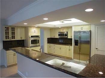 5th image of 11930 N Lake Dr