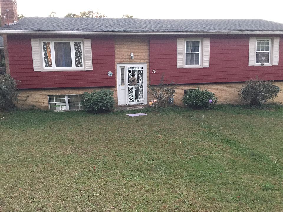 1st image of 76 Wesley Dr