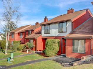 30-1 Wister Way, Reading, PA 19606