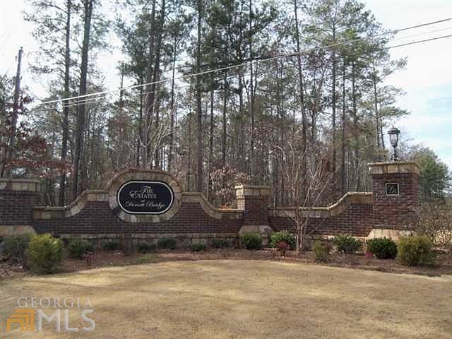 1st image of 6785 Grayland Dr